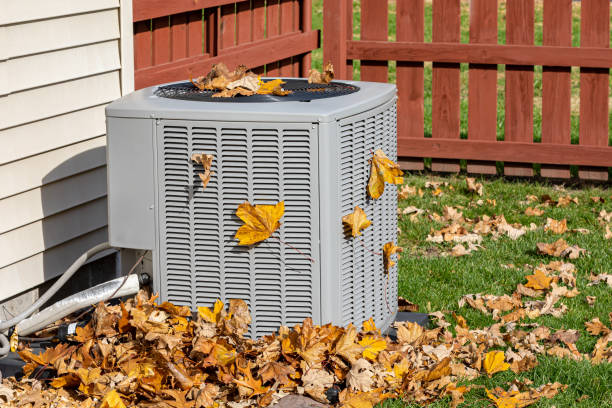 Best Furnace Cleaning in Pendergrass, GA