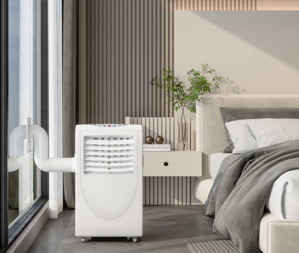 Best Geothermal HVAC Systems in Pendergrass, GA
