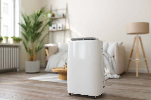 Best Thermostats and Smart Controls in Pendergrass, GA